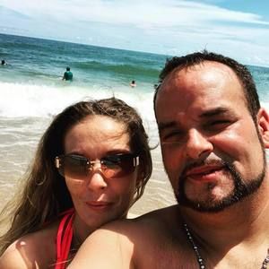 Meet your Posher, Timothy